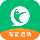 辽宁vs北京前瞻：北京纸面实力突出，辽宁冲7连胜不易