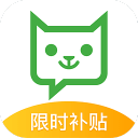 詹姆斯下家新进展：骑士希望促成回归 已策划签换或交易特例方案