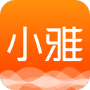 “足球小将”父亲公开发声，揭开董路私下一面，有一点可以肯定