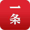 宝贝儿媳大声叫我要射精了2025最新版