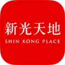 无证员工将全部辞退了！