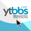 图赫尔不招？维尔贝克本赛季英超进球比其他英格兰球员都要多
