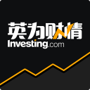 CBA第12轮最佳阵容：王哲林11中10率上海升第一 辽篮双核入选