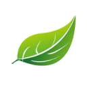 四川省城市足球联赛决赛阶段积分榜更新！宜宾主场绝杀乐山，凉山客场逼平成都