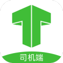 中超｜国安今日苏州再集结，新外援孔特即将报到