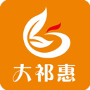 CBA排名又乱了！广厦杀回第一，广东惨遭爆冷，山东大胜保住第四