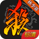 名记：开拓者老板一味缩减主帅开支，给许多教练留下糟糕印象