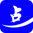沪媒：海港&麦当劳主题门店专属套餐等预计本月底正式推出