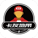 宝宝腿张大一点儿就不疼了吗电脑最新版