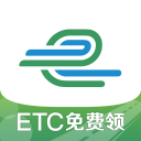 纪录片｜世界杯上中国哨