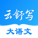 中国进不了世界杯，可能不能怪足协