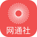 戴维闭目双手指天！帽子戏法一战创8纪录看齐梅西 美媒：生涯之夜