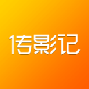 创历史首次！3位中国裁判同场执法世界杯 马宁周飞傅明搭档