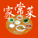 李玮锋：联赛7轮不败缓解保级压力，但远没到沾沾自喜的时候