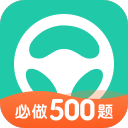富保罗：我这辈子从未见过哪支球队会在失去詹姆斯后变得更强