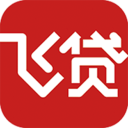 TA：波切蒂诺在美国队年薪超400万美元，总收入可达600万美元
