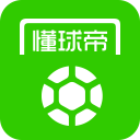 宝贝你的小馒头好可爱啊小说讲解
