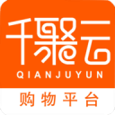 彻底闹掰了？九年无偿青训栽培，董路一句“永不合作”划清界限