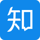 点球惜败中超劲旅 山西男足虽败犹荣