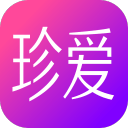 世界杯出局首队诞生！海地两届五连败，狂丢18球，延续3魔咒
