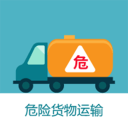 战胜世界纪录保持者！中国游泳公开赛：张展硕400自刷PB夺冠