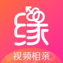 马卡揭秘马斯坦托诺怒喷裁判：真耻辱，真TM的耻辱