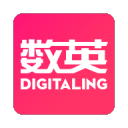详解尼克斯惜败：历史第二长13连胜终结 时隔46天输球无缘夺赛点