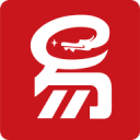 沈大上演巅峰对决 辽宁足球共赢未来