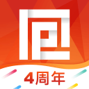 足协杯冷门连连！6场点球生死局定胜负 兰州创历史