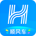 世界杯第11日：西班牙求首胜，佛得角再扮黑马