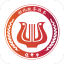 世体：巴萨今日恢复训练，霍安