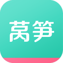 福克斯关键上篮被盖：连场低迷+决战犯错 巴克利怒批愚蠢至极