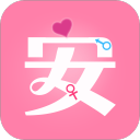 张家界市足球协会通报“张家界足球队与广东铭途足球队球员发生言语争执并升级为肢体冲突”
