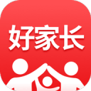 巴黎专克英超两赛季连斩BIG6，总比分17