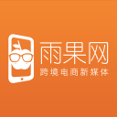 字母哥突然现身迈阿密！雄鹿做好准备送走他 热火成头号热门下家