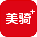 宝宝的扇贝真会夹哦在线试看安卓版