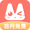 宣传视频制作软件客户端