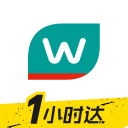 超级替补，阿森纳本赛季英超替补球员打入11球为所有球队最多