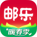 14万人小国拿分，韩媒借机猛踩国足！韩国媒体的双标做派清晰显现