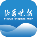 深得波波真传！马刺4分钟3次“砍鲨” 送米罗6罚3中战术奏效