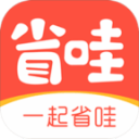 尼克斯，2026总冠军：被放弃的人们终会崛起