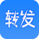 广东输球揪出罪魁祸首！国手仅6分被菜鸟23分打爆，杜锋颜面尽失