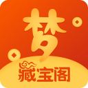 每体：皇马近2月出现7次肌肉伤病，平图斯回归未带来预期效果