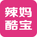 被忠诚耽误的德甲金靴，能为德国队踢球却不去，还拒绝拜仁的邀请