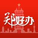 字母哥下家接近出炉：联盟普遍认为会加盟热火 米德尔顿有望来投