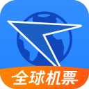 冯潇霆：C罗到了这个年纪状态起伏很正常，对他应该更包容