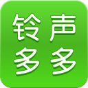 英媒：尤文、本菲卡等球队有意，B席曼城9年生涯似乎即将落幕