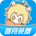 追梦：湖人季后赛能走多远关键在里夫斯