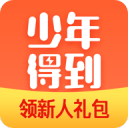 亚泰官方：木扎帕尔租至蒲公英，冯子俊、杨镜帆租至喜都