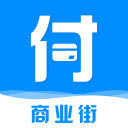 过山车的一天，马奎尔重返英格兰队后不到12小时吃红点套餐